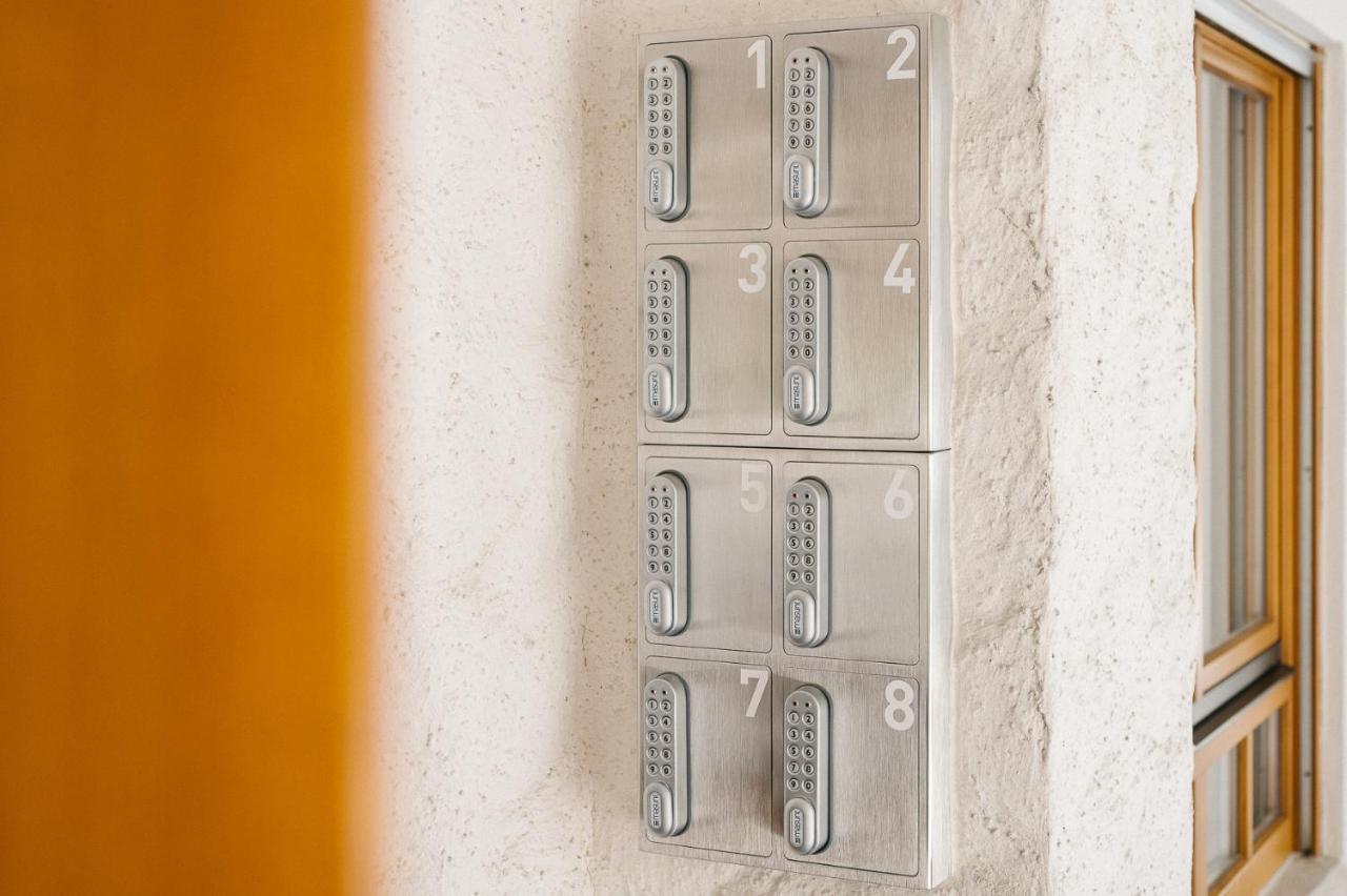 Moderne 2 Zi.-Fewo Blackforest Art Barrierefrei Naehe Freiburg Simonswald Exterior foto